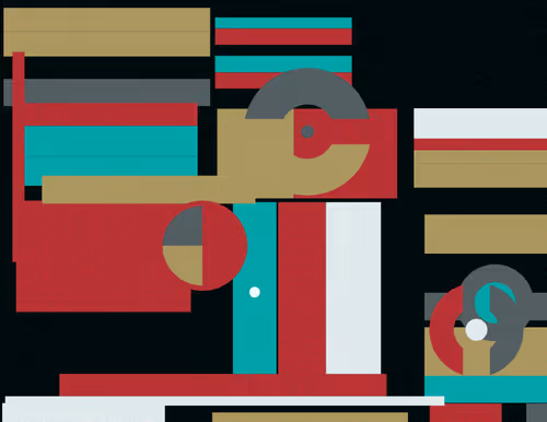 Item #10000000247 Media