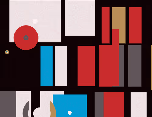 Item #10000000208 Media