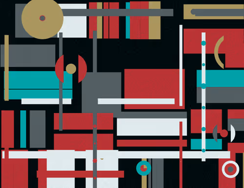 Item #10000000047 Media