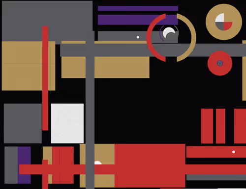 Item #10000000132 Media