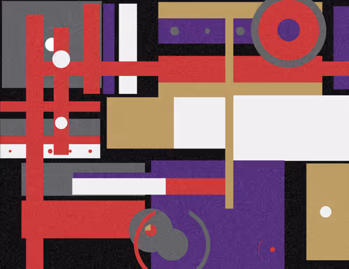 Item #10000000157 Media