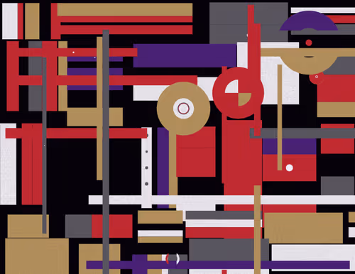 Item #10000000028 Media