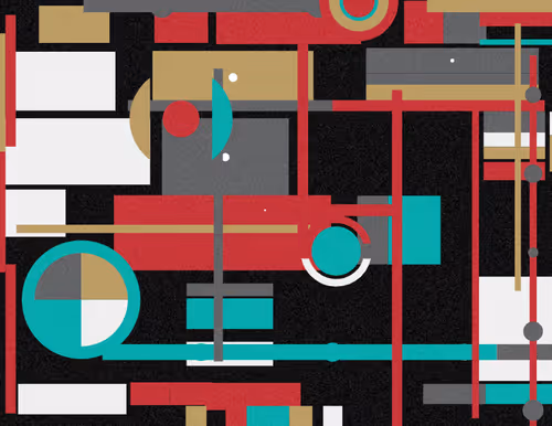 Item #10000000005 Media