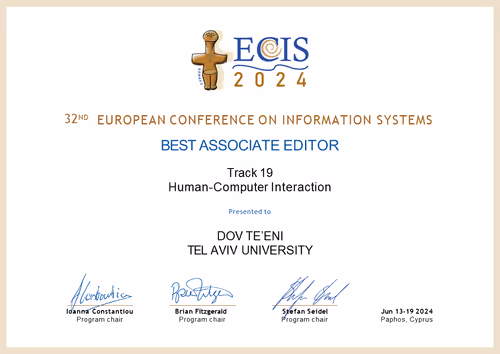 Item #20000000031 Media