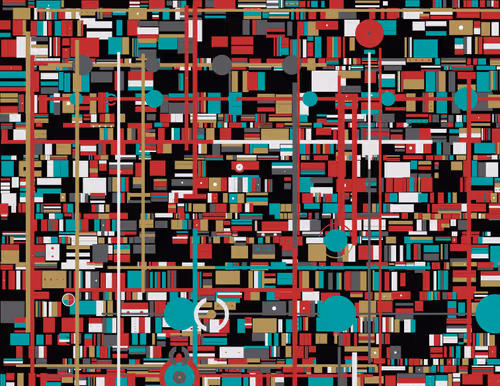 Item #10000000041 Media