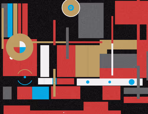 Item #10000000272 Media