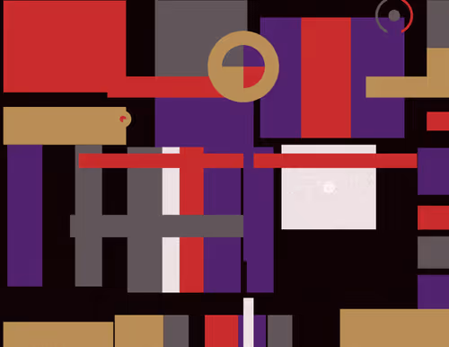 Item #10000000233 Media