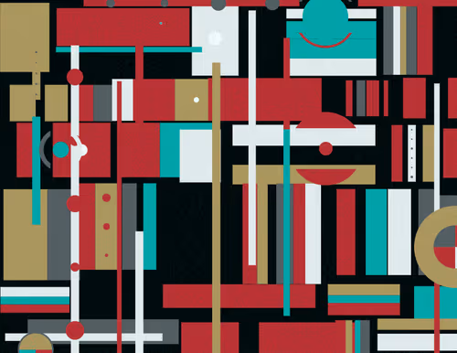 Item #10000000166 Media