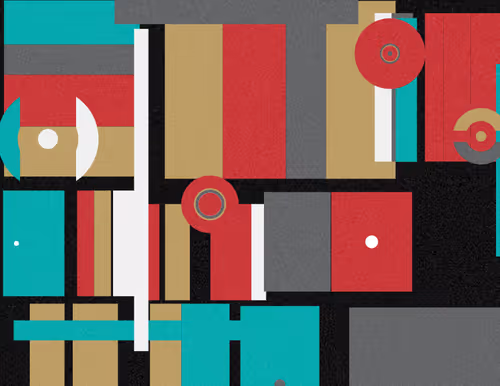 Item #10000000086 Media