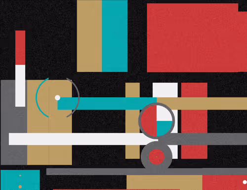 Item #10000000191 Media