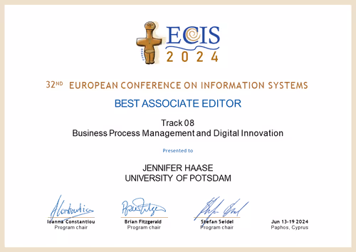 Item #20000000036 Media