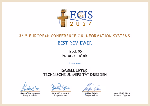 Item #20000000047 Media