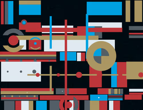 Item #10000000250 Media