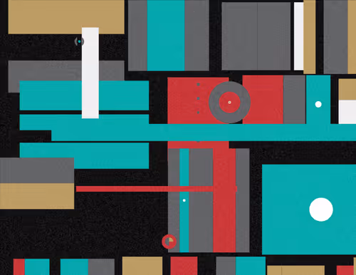 Item #10000000120 Media