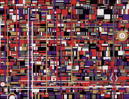 Item #10000000073 Media