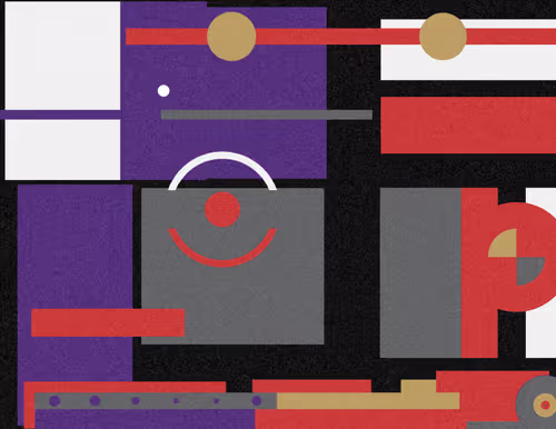 Item #10000000123 Media