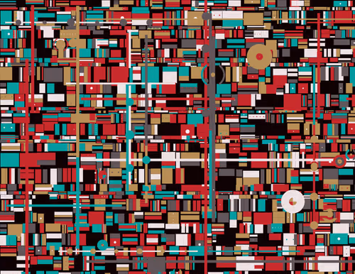 Item #10000000119 Media