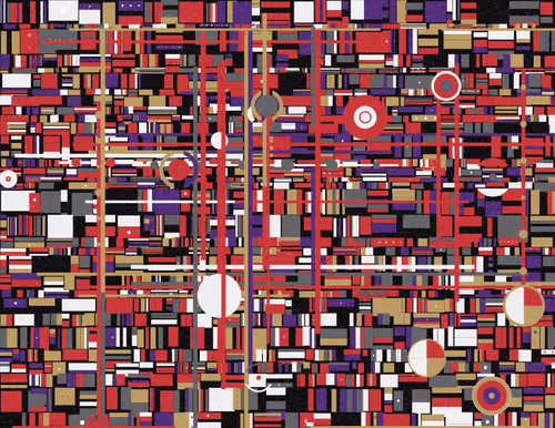 Item #10000000050 Media