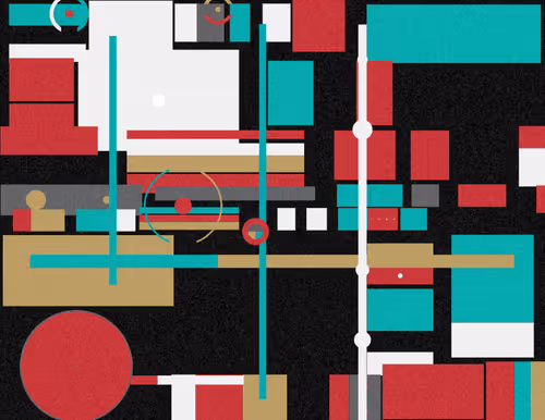 Item #10000000255 Media