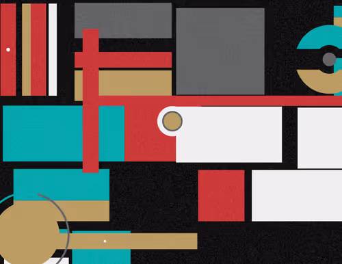 Item #10000000268 Media