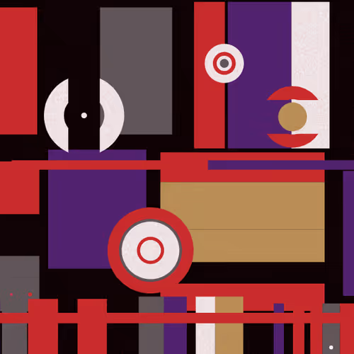 Genesis - META-511: NFTs and the Metaverse #159