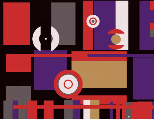 Item #10000000159 Media