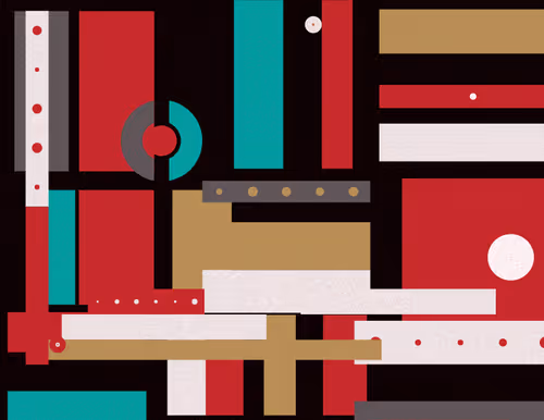 Item #10000000214 Media