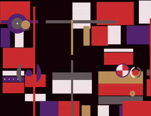 Item #10000000114 Media