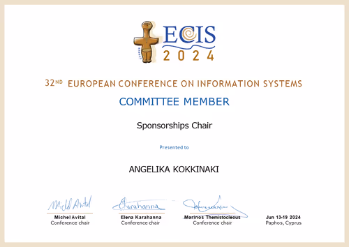 Item #20000000010 Media