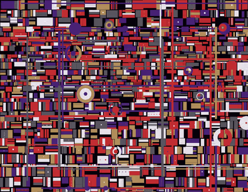 Item #10000000107 Media