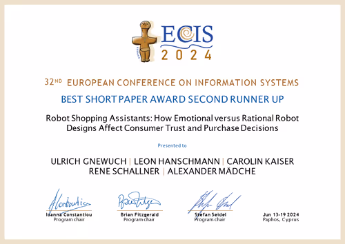 Item #20000000023 Media