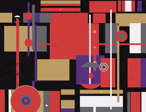 Item #10000000044 Media