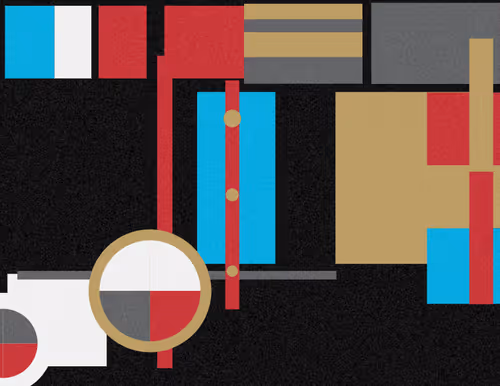 Item #10000000240 Media