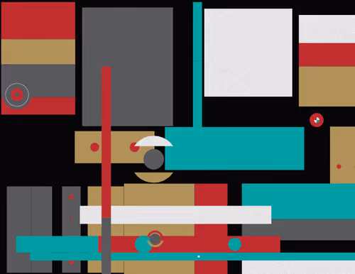 Item #10000000130 Media