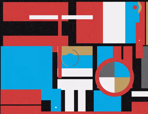 Item #10000000052 Media