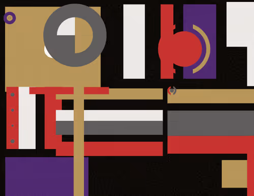 Item #10000000061 Media