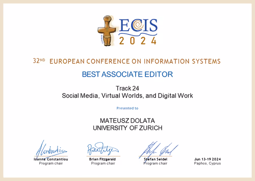 Item #20000000045 Media