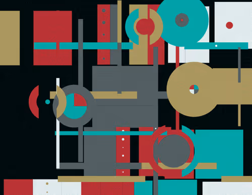 Item #10000000241 Media