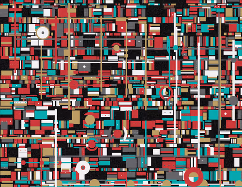 Item #10000000172 Media