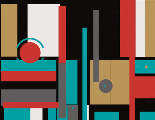 Item #10000000056 Media