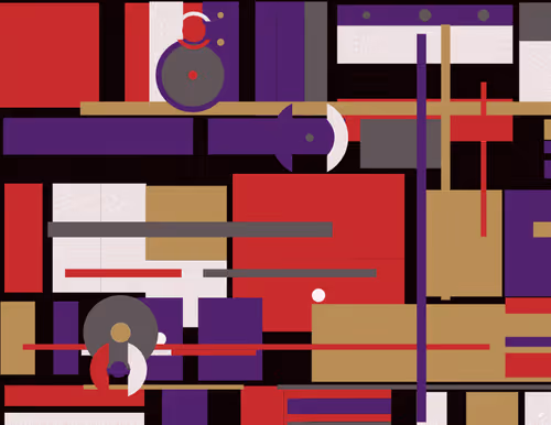 Item #10000000211 Media