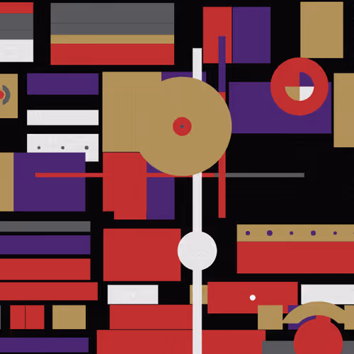 Unic Generative Certificates