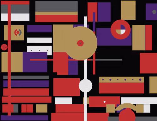 Item #10000000007 Media