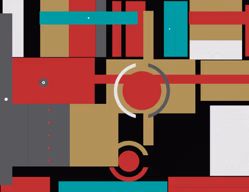 Item #10000000065 Media