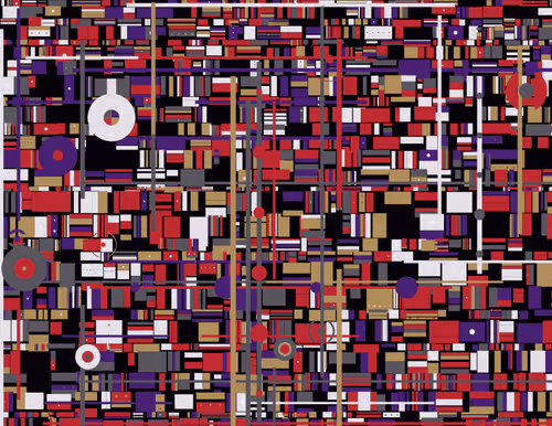 Item #10000000018 Media