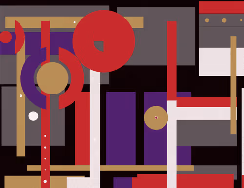 Item #10000000079 Media