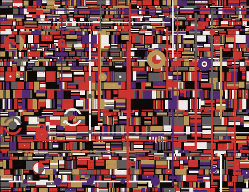 Item #10000000043 Media