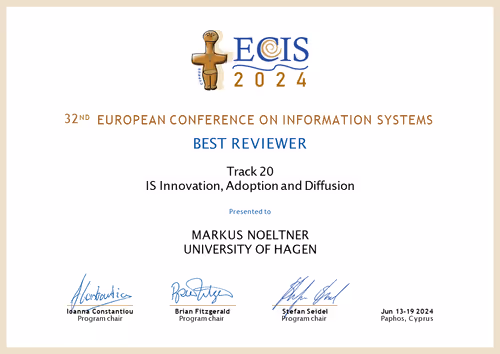 Item #20000000055 Media