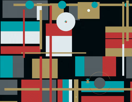 Item #10000000034 Media