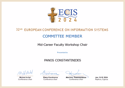 Item #20000000006 Media